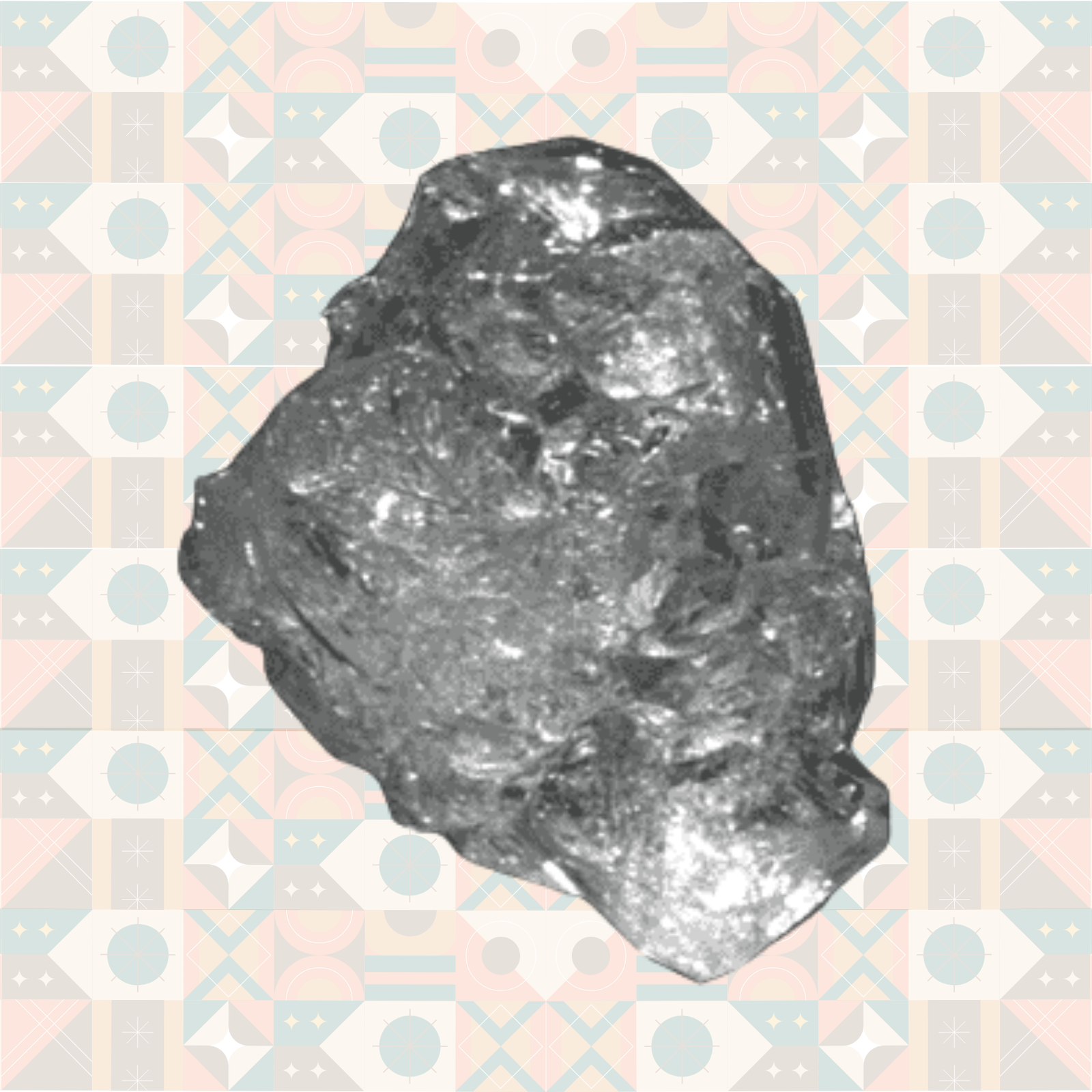 Natural Diamonds