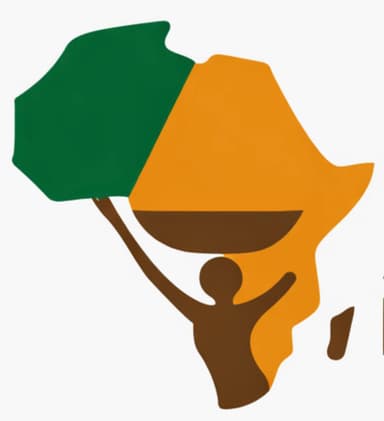EFG Afro Market