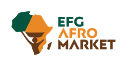 EFG Afro Market