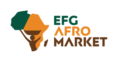 EFG Afro Market