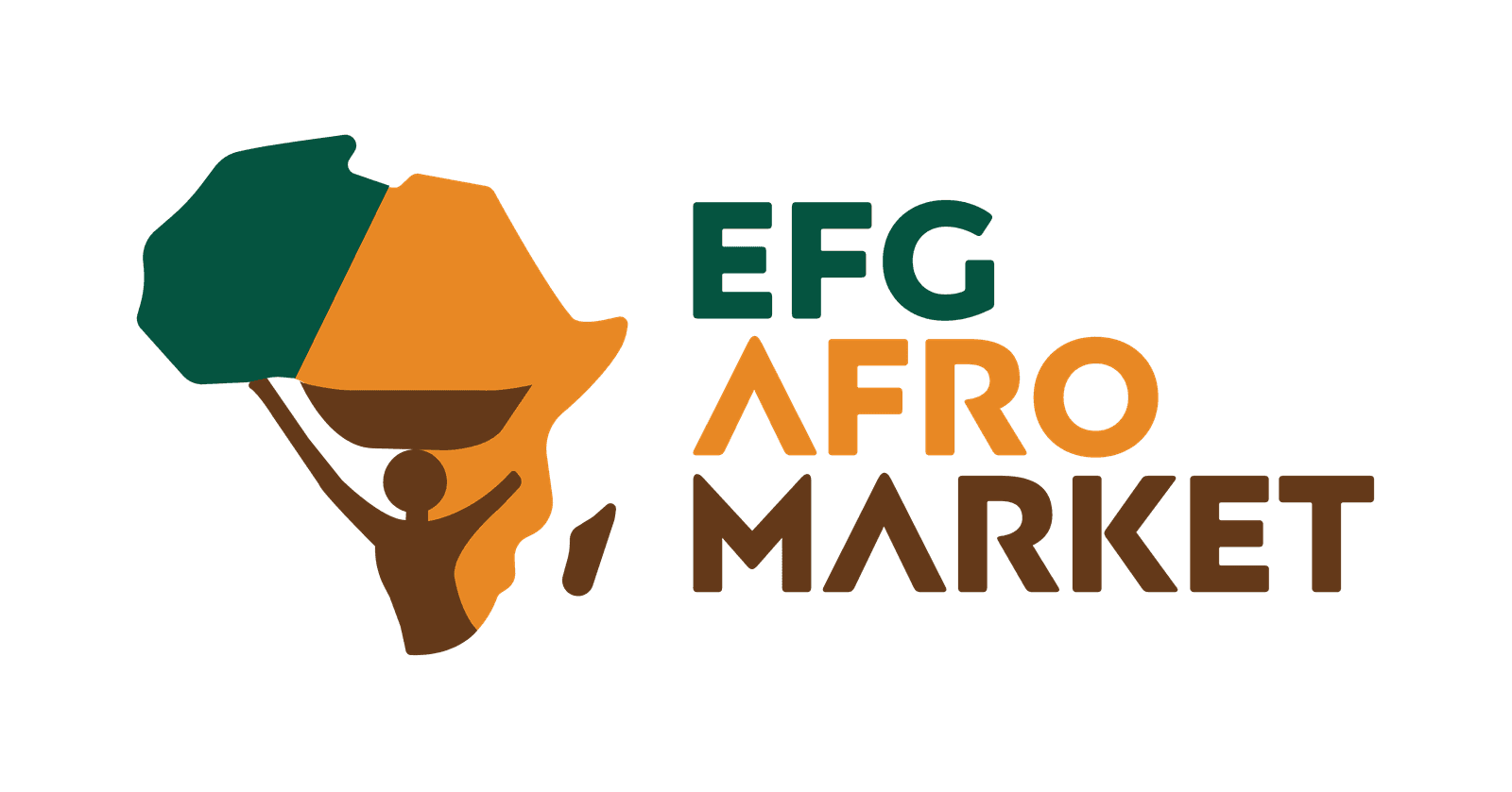 EFG Logo