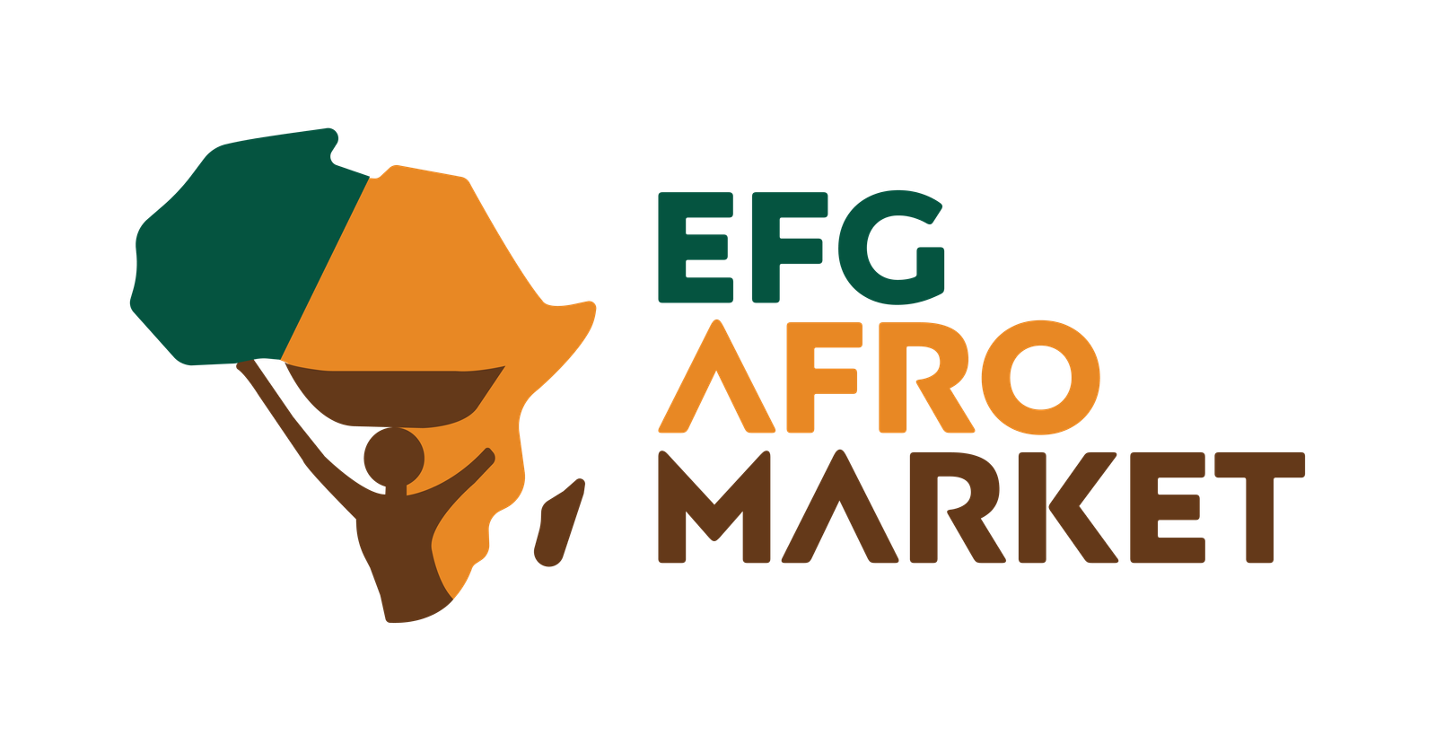 EFG Logo