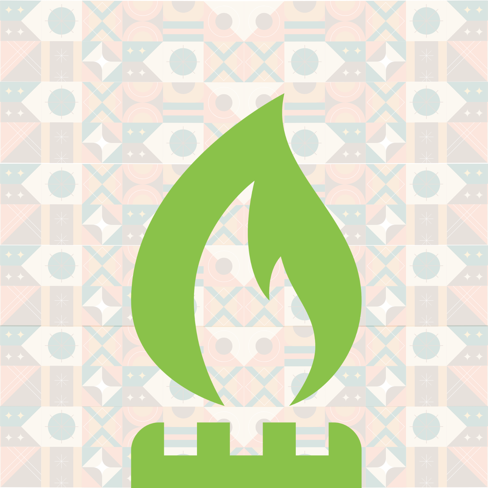 Natural Gas