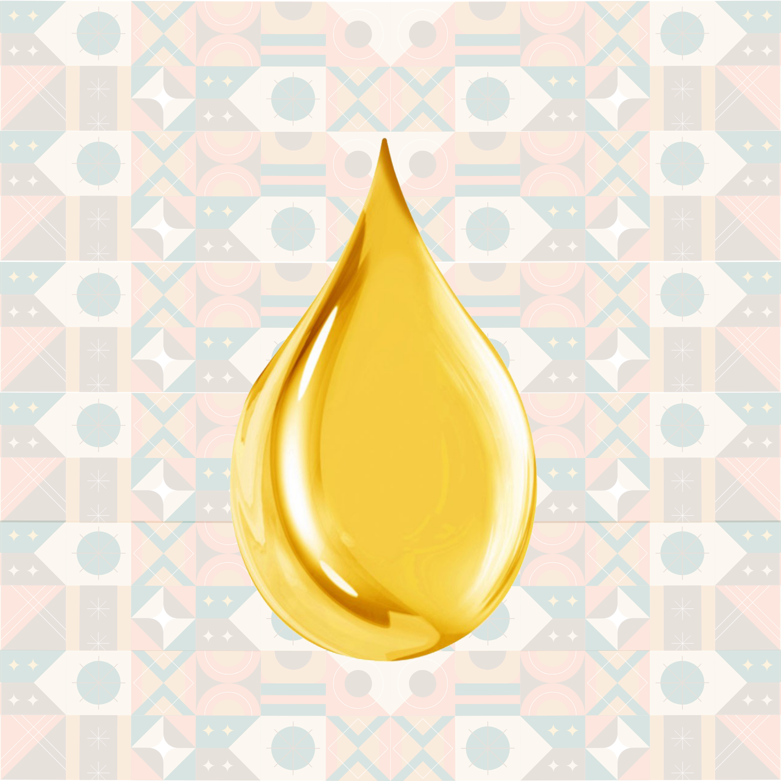 Petroleum