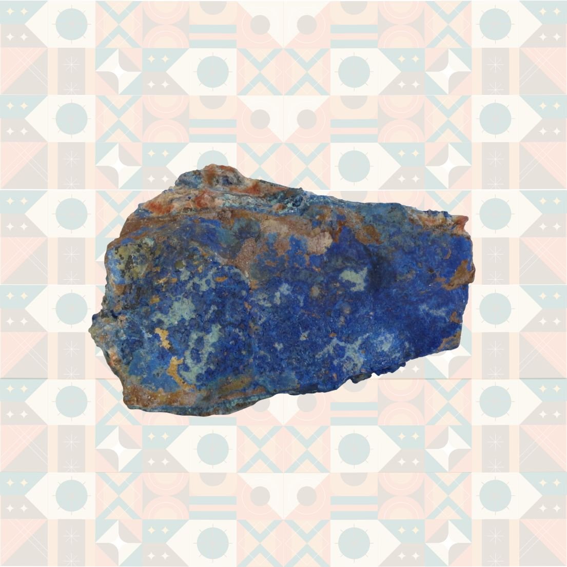 Cobalt